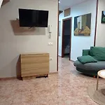 Ca Angel *